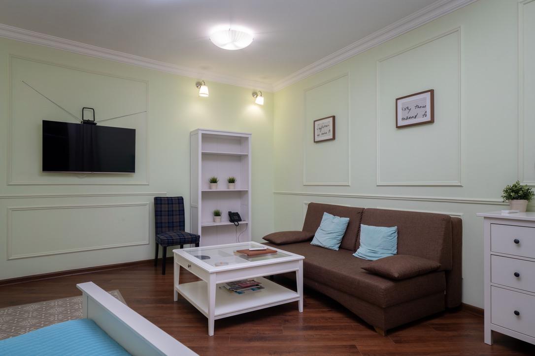 Фото Альгамбра