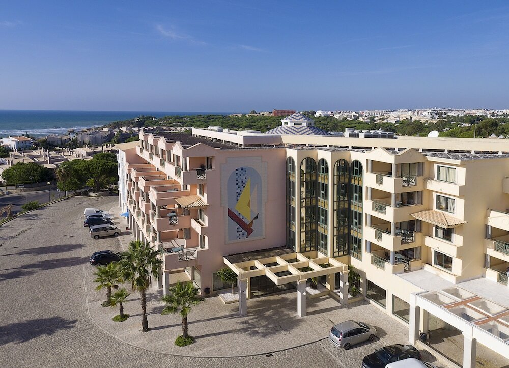 Фото Cheerfulway Balaia Plaza