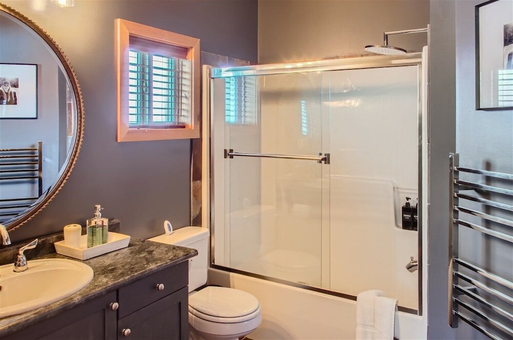 Фото Perfection South by Okanagan Premier