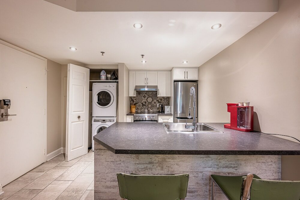 Фото Le Domaine Chambre d'hôtel