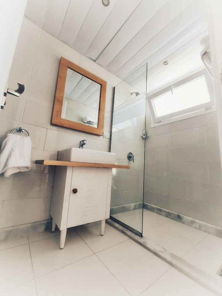 Фото Dahabiya Nile Sailing