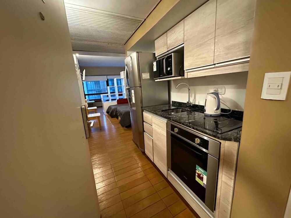 Фото Las Naciones