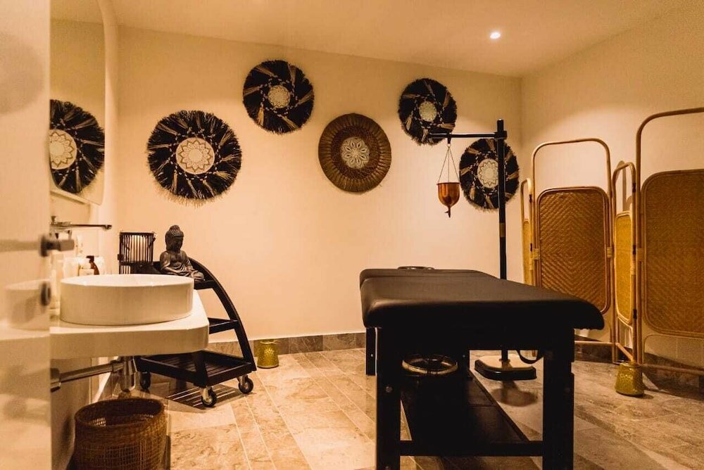 Фото Sanpietro Vacation Rentals