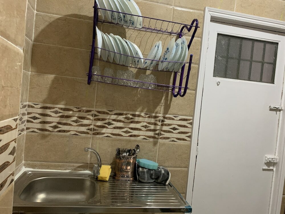 Фото Casa Rosa Homes