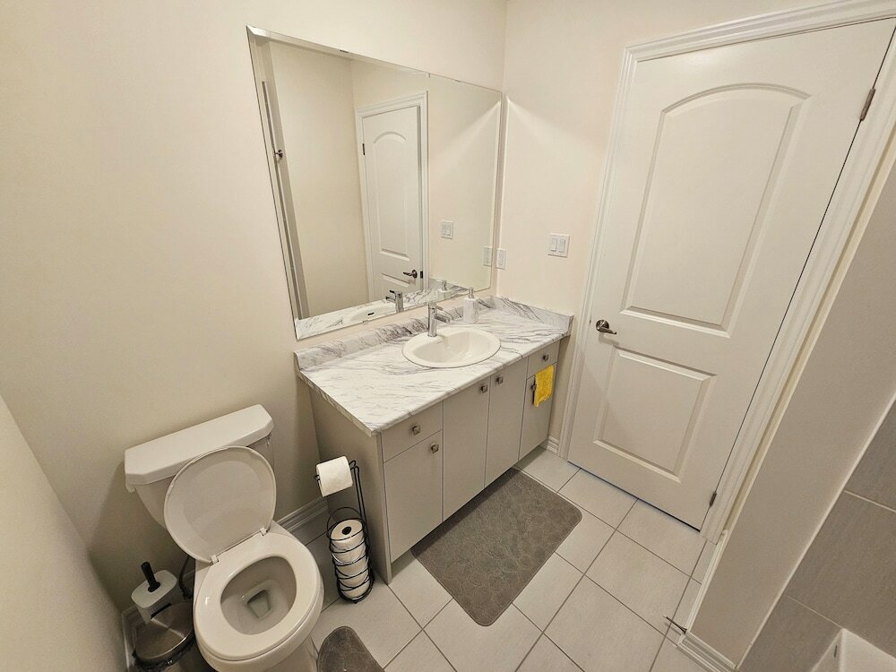 Фото Tranquil Haven