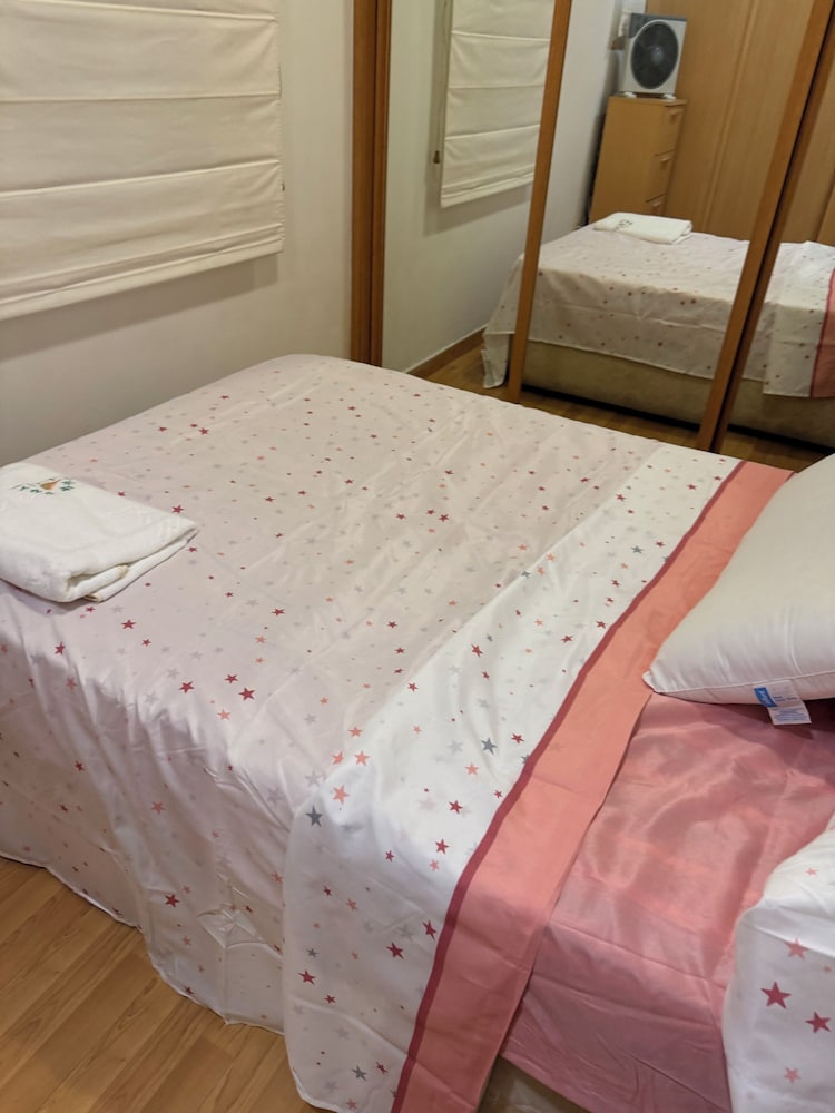 Фото ApartHot Fast Simgle Rooms