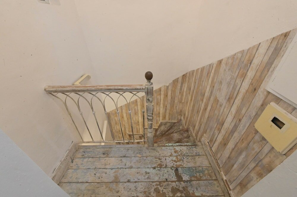 Фото Art House Charcas