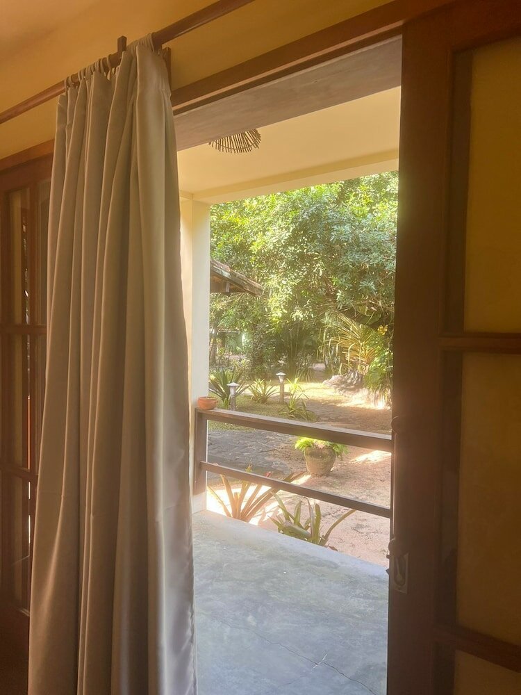 Фото Maroca Pousada de Charme