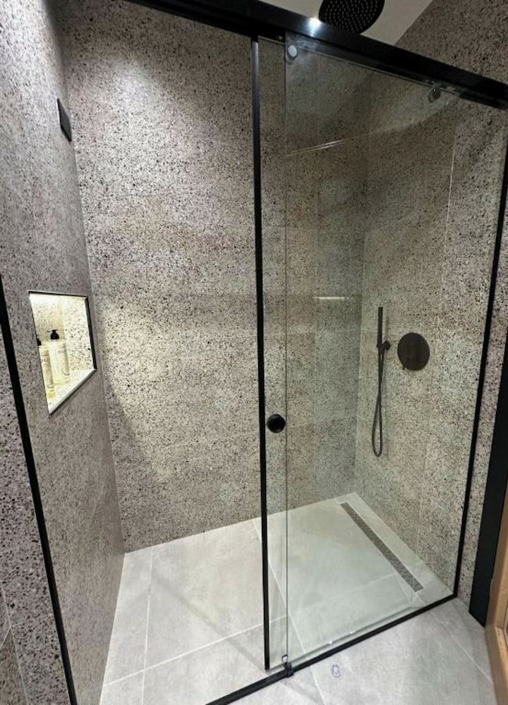 Фото Beliz Boutique Hotel