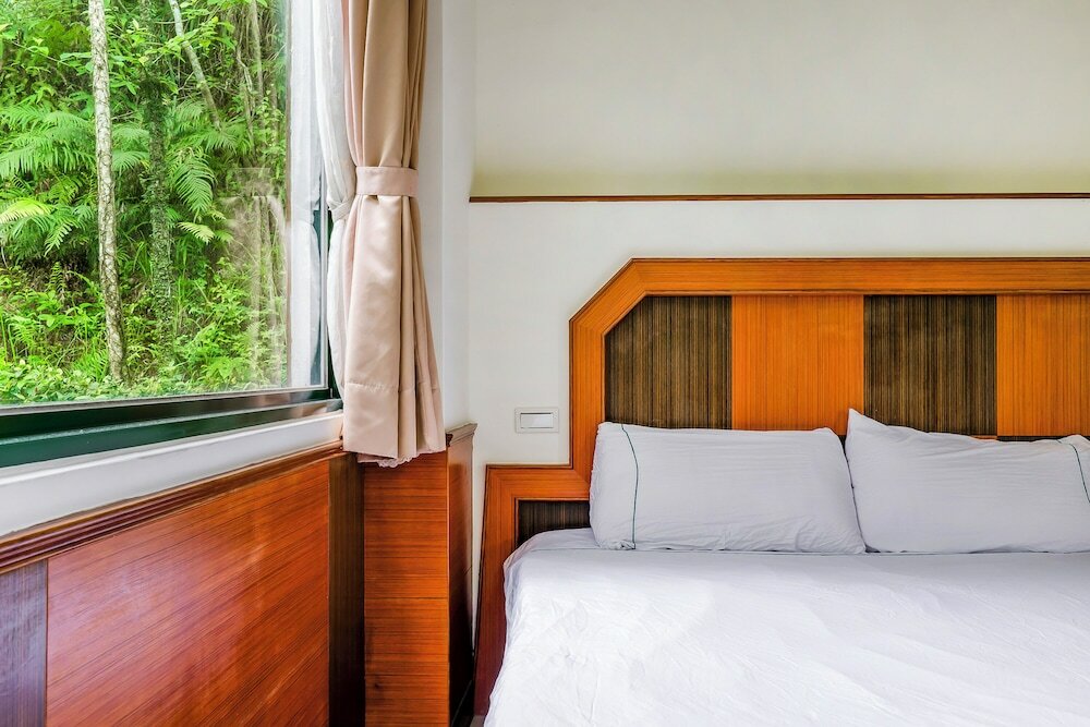 Фото Green house