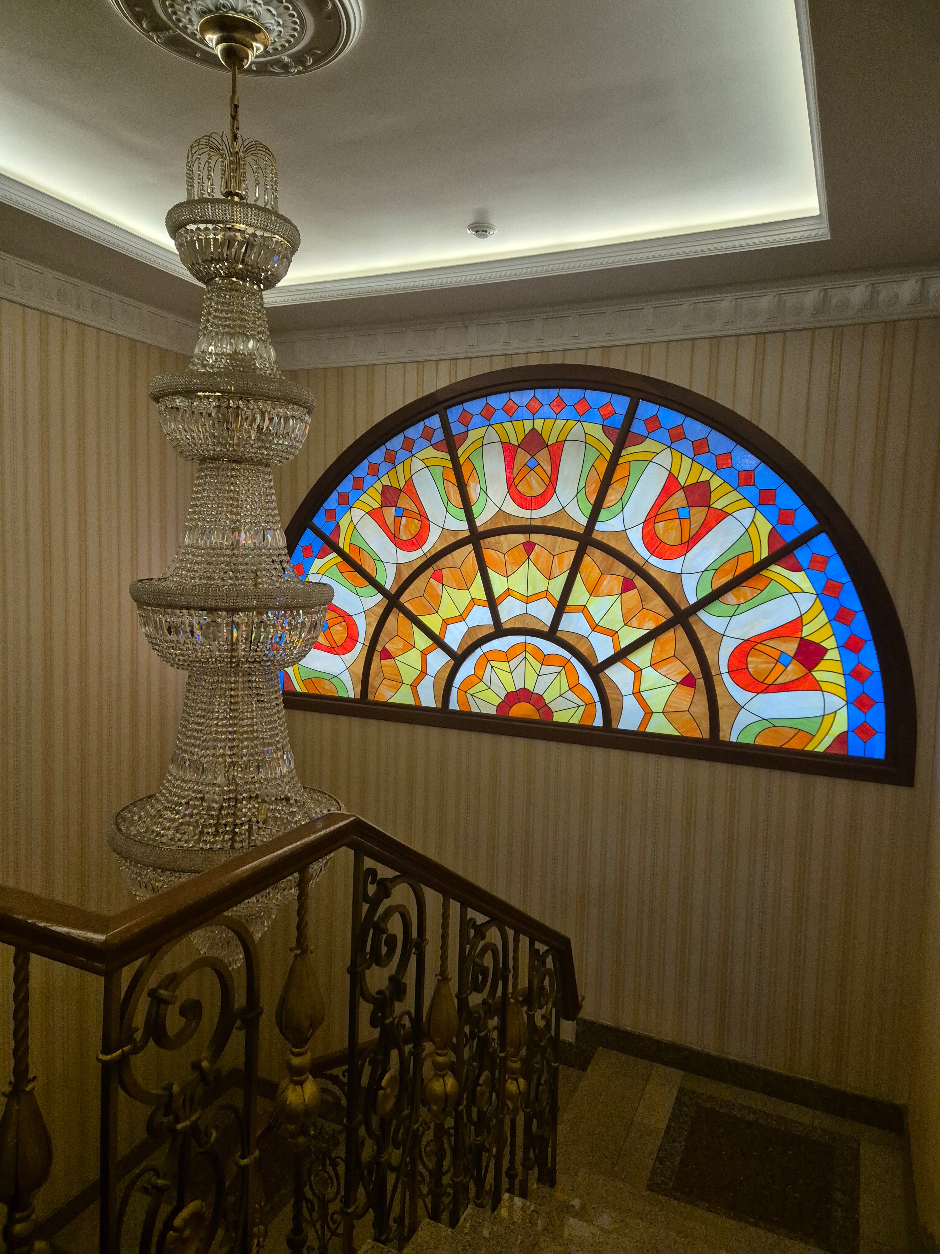 Фото Англитер