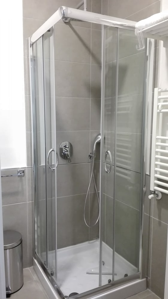 Фото Piano Nobile