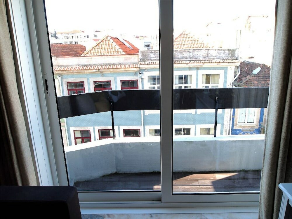 Фото Santa Catarina Cozy Nest