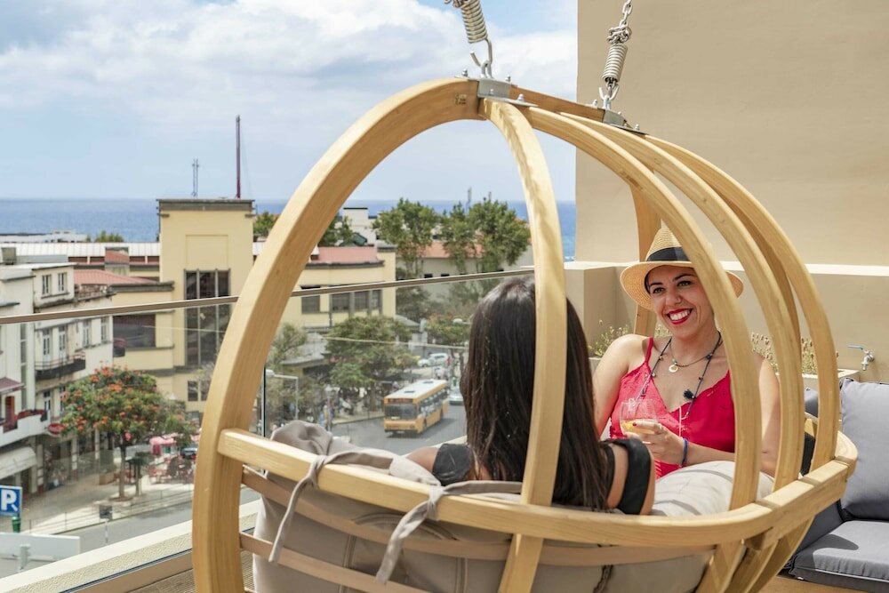 Фото Elias Garcia II by An Island Apart