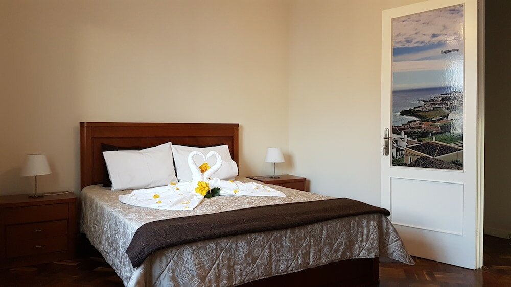 Фото Home Azores - Gloria´s House