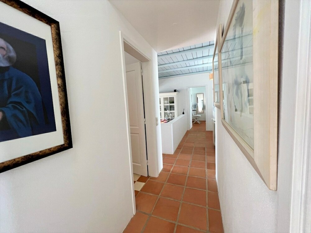 Фото Albufeira Balaia Villa With Private Pool