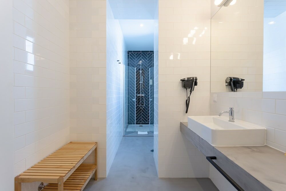Фото Alameda Exclusive House