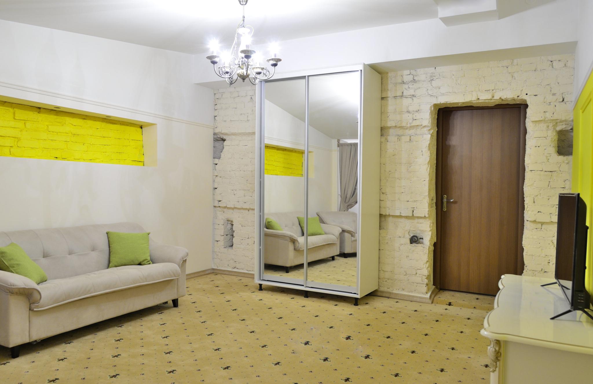 Фото Ингербургский