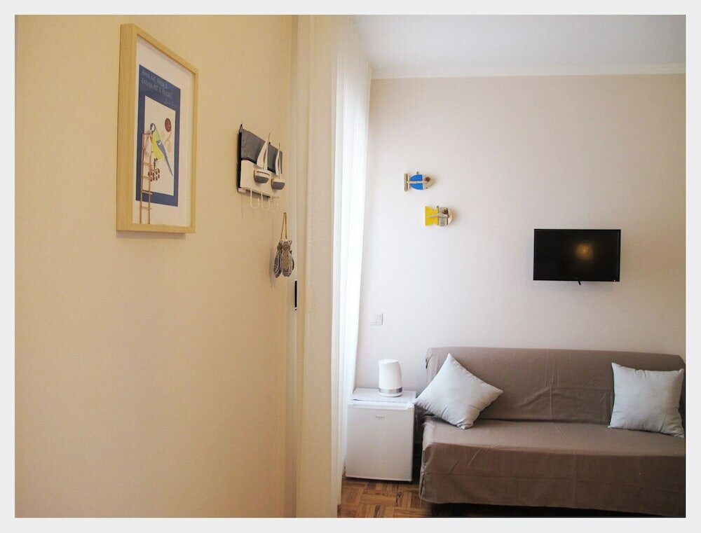 Фото Senhor Gigi