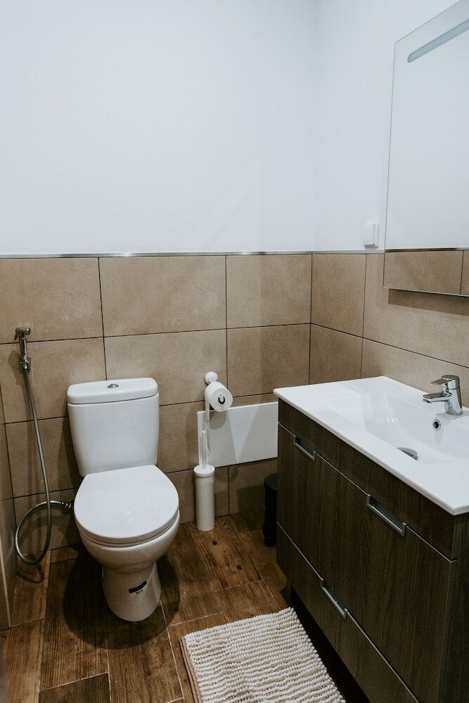 Фото Dream House Hostel