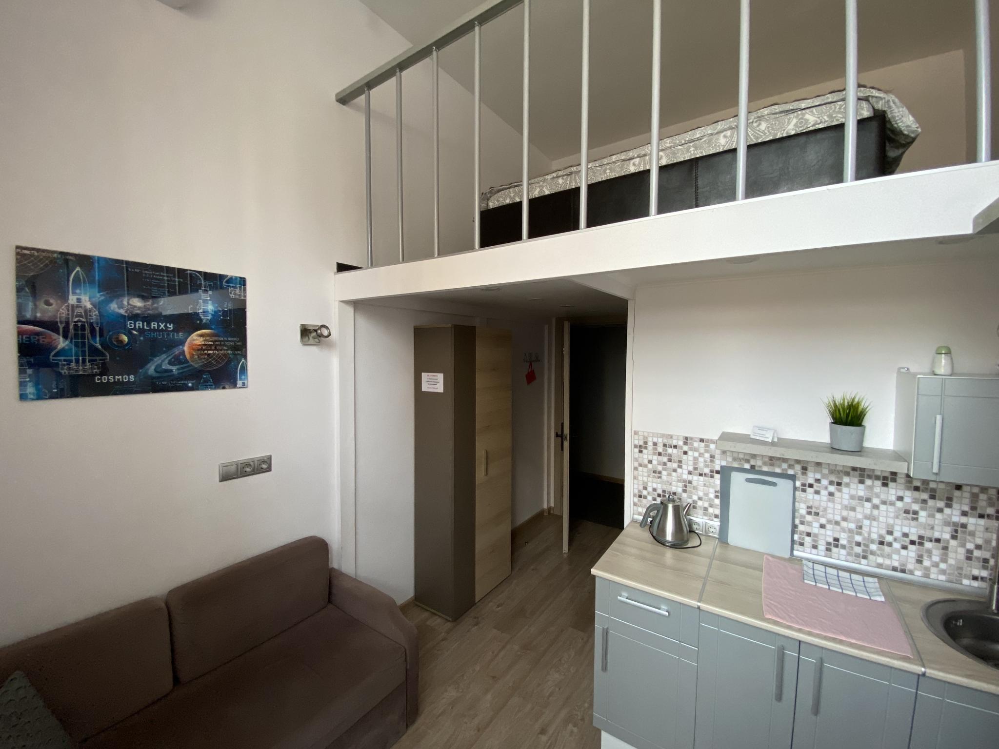 Фото ТаймИнн