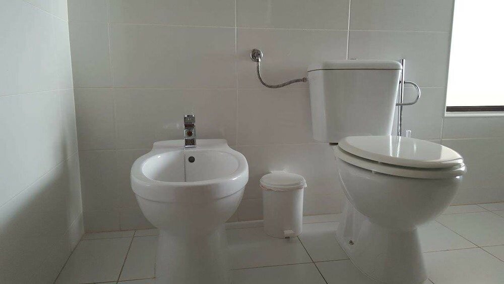 Фото Albufeira Ocean Terrace 31