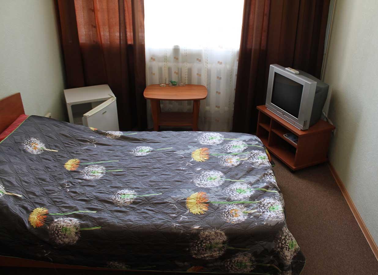 Фото Омичка