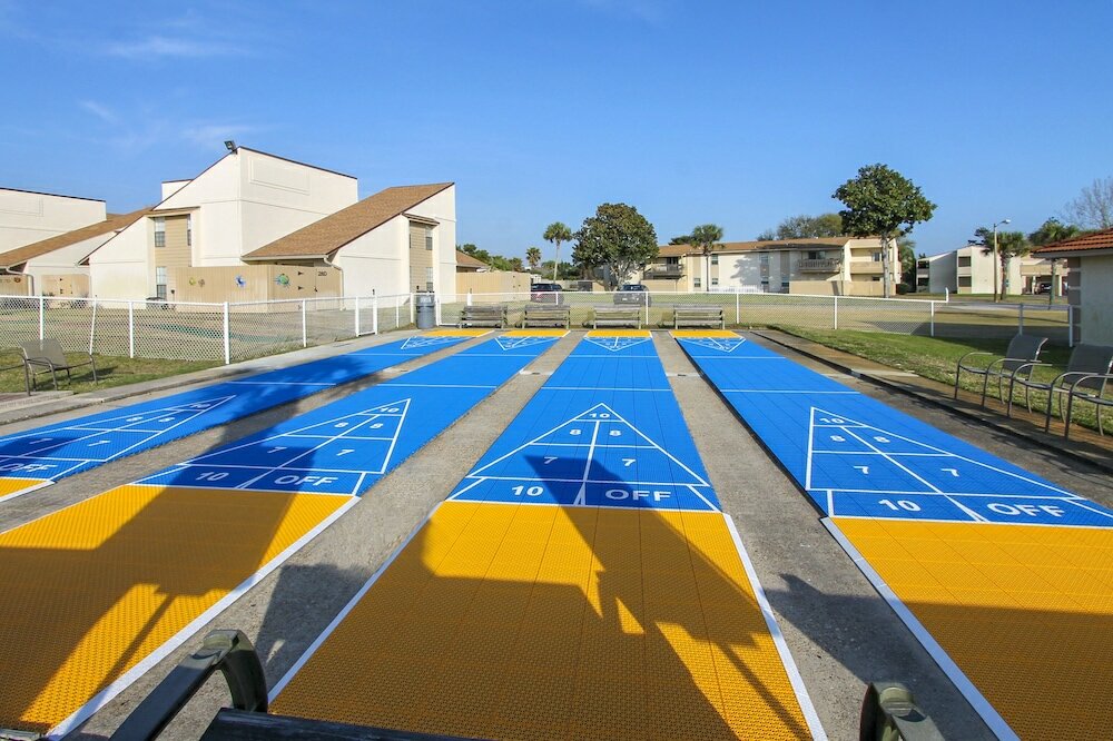 Фото Flip Flop Inn by Book That Condo