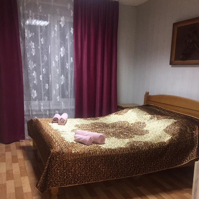 Фото Ариэль Д