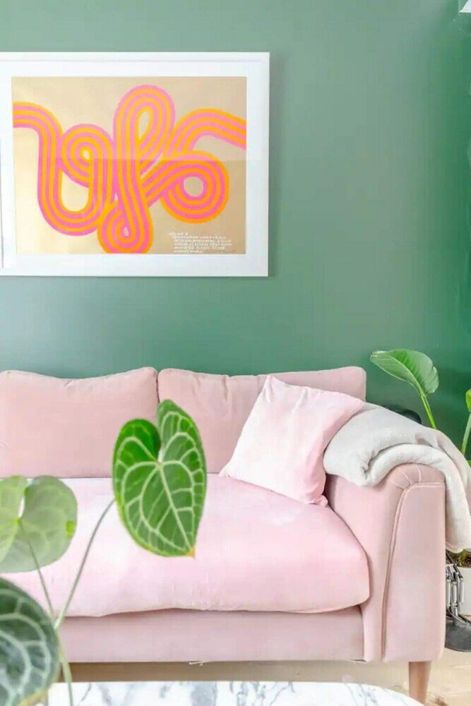 Фото Beautifully Designed 2bd House - by Queen's Park!