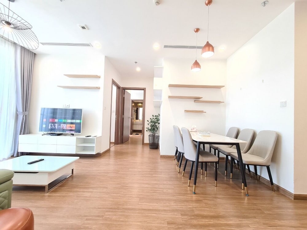 Фото Sunhomes - Tourist Apartment