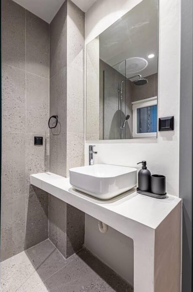 Фото Philoxenia i Acropolis Museum