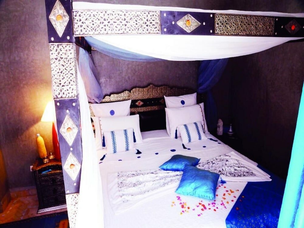 Фото Oro Verde Hotel