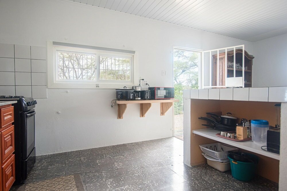 Фото Aruban Home Close to Beach