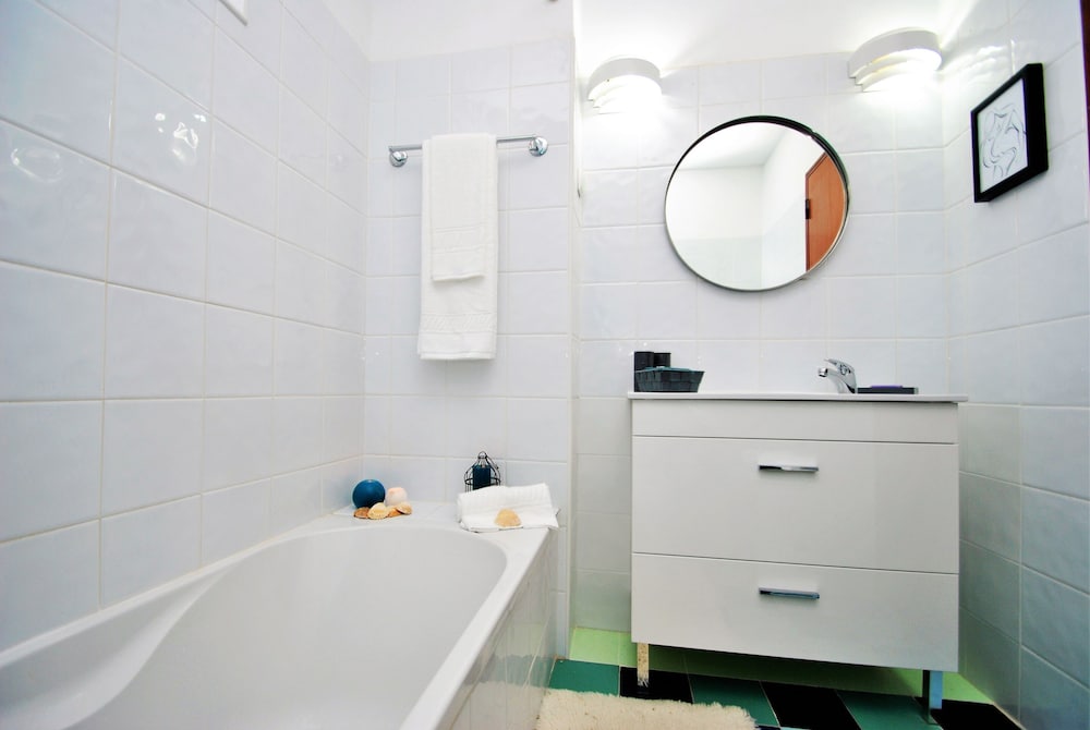 Фото Villa Belize