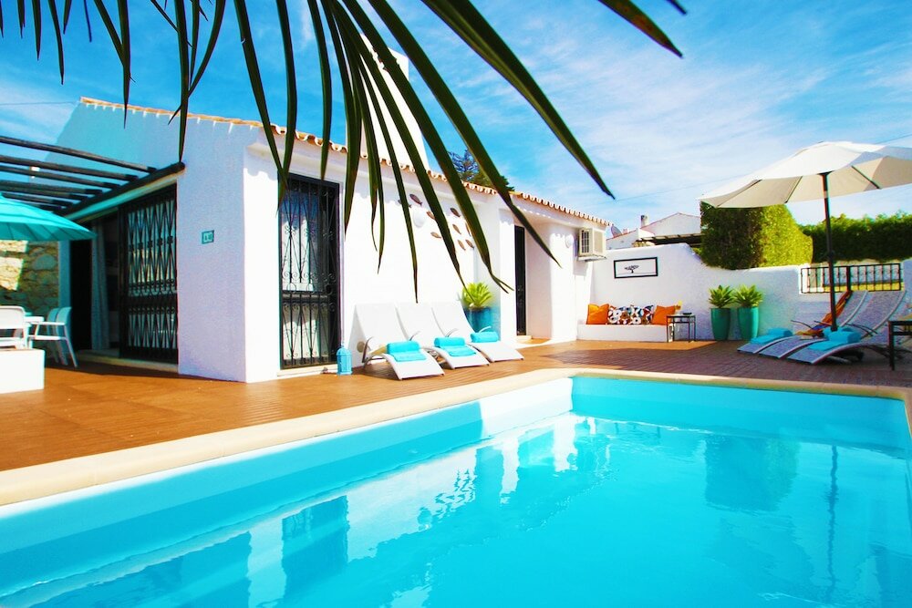 Фото Villa Belize