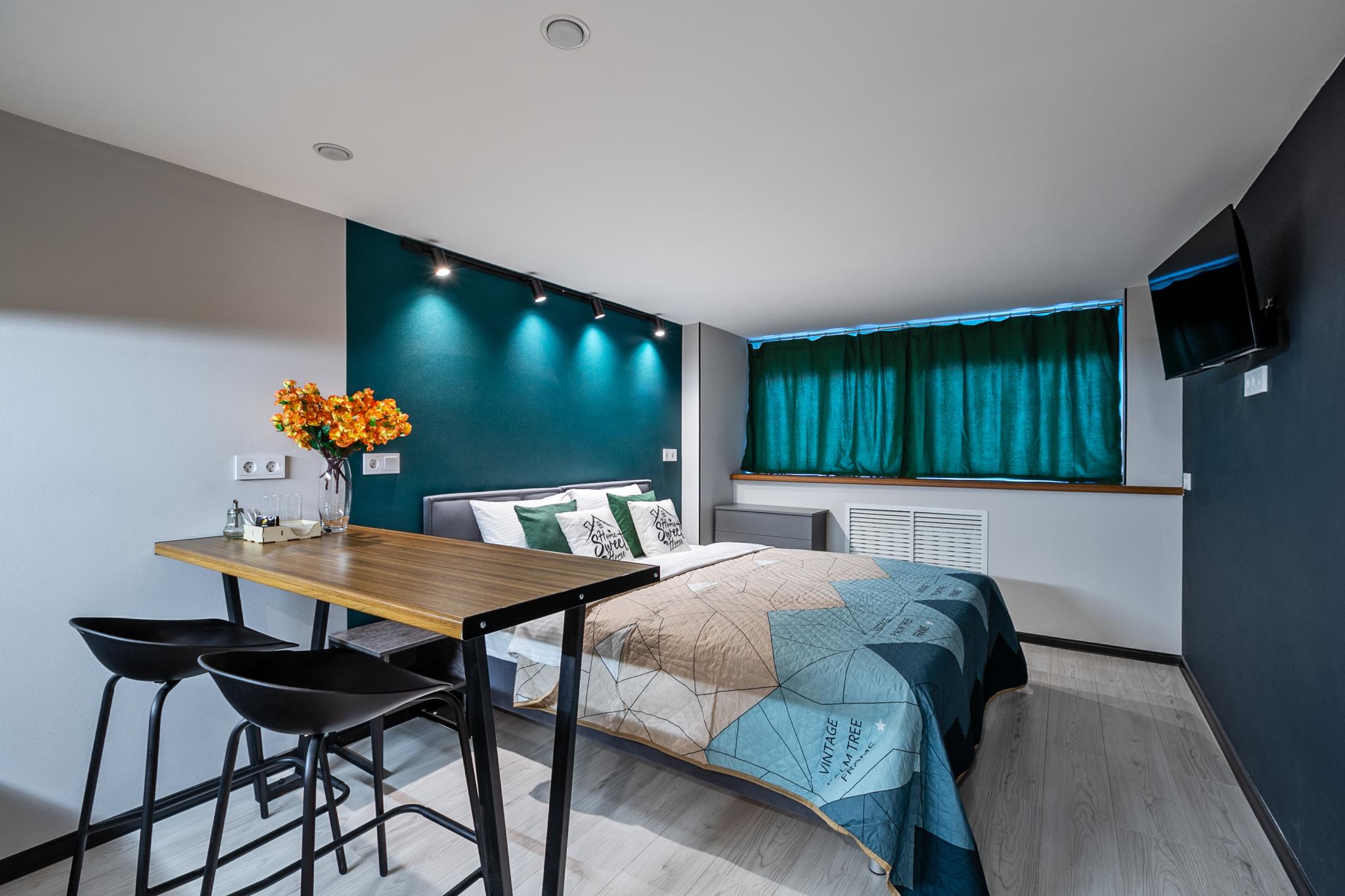 Фото Варшавка 125