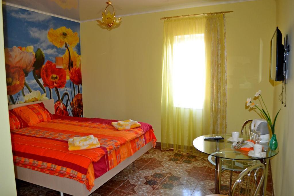 Фото На лугу