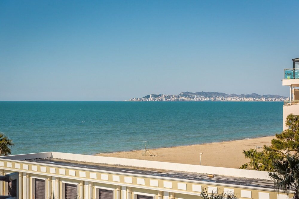 Фото Coastal Comfort 1