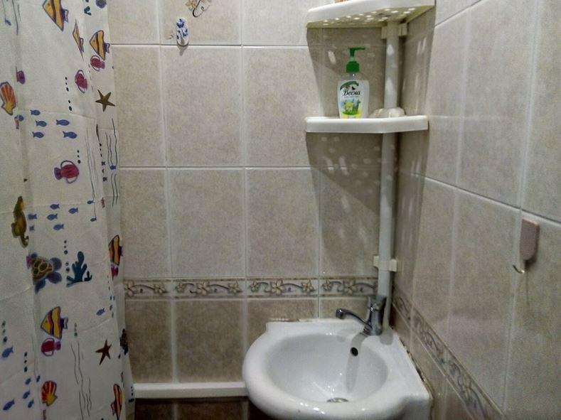 Фото Рассвет