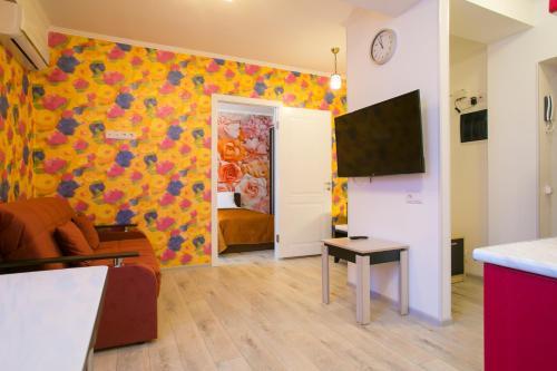 Фото Бенкендорф