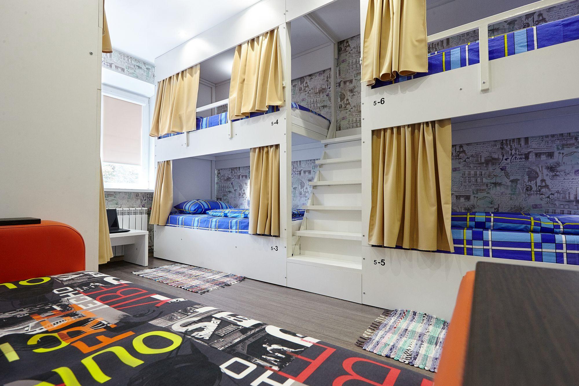 Фото Квартира 31