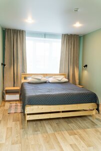 Гостиница Уют в Петрозаводске