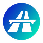 Магистраль (Республика Татарстан (Татарстан), Зеленодольский район, М-7 Волга, 788-й километр, 2), азс в Республике Татарстан