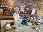 Vkusno kak doma (Liteynaya Street, 20), food and lunch delivery