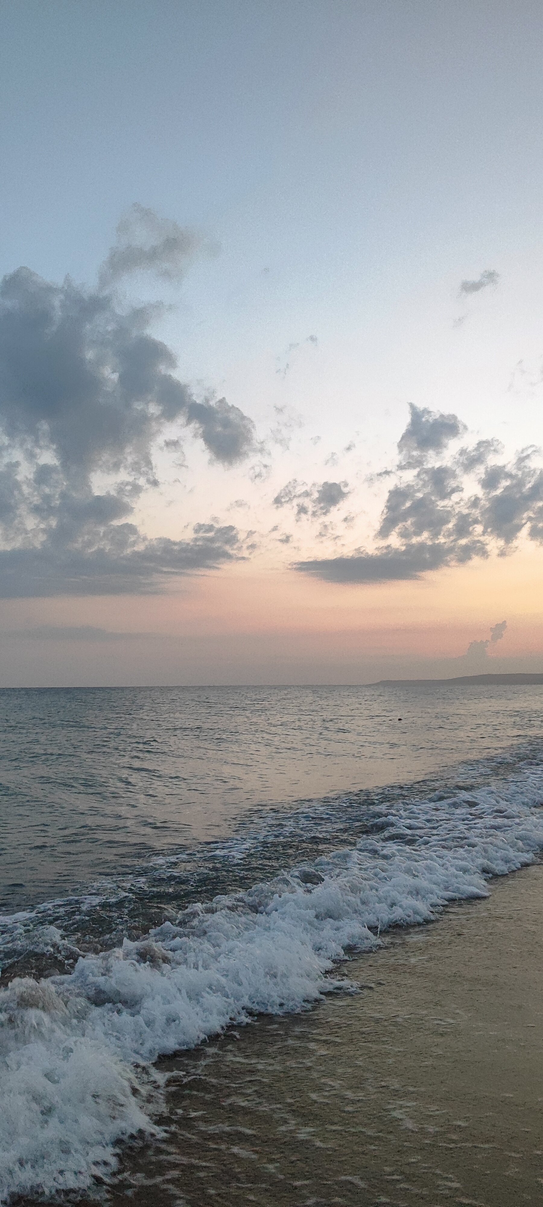 Фото Тай Вес