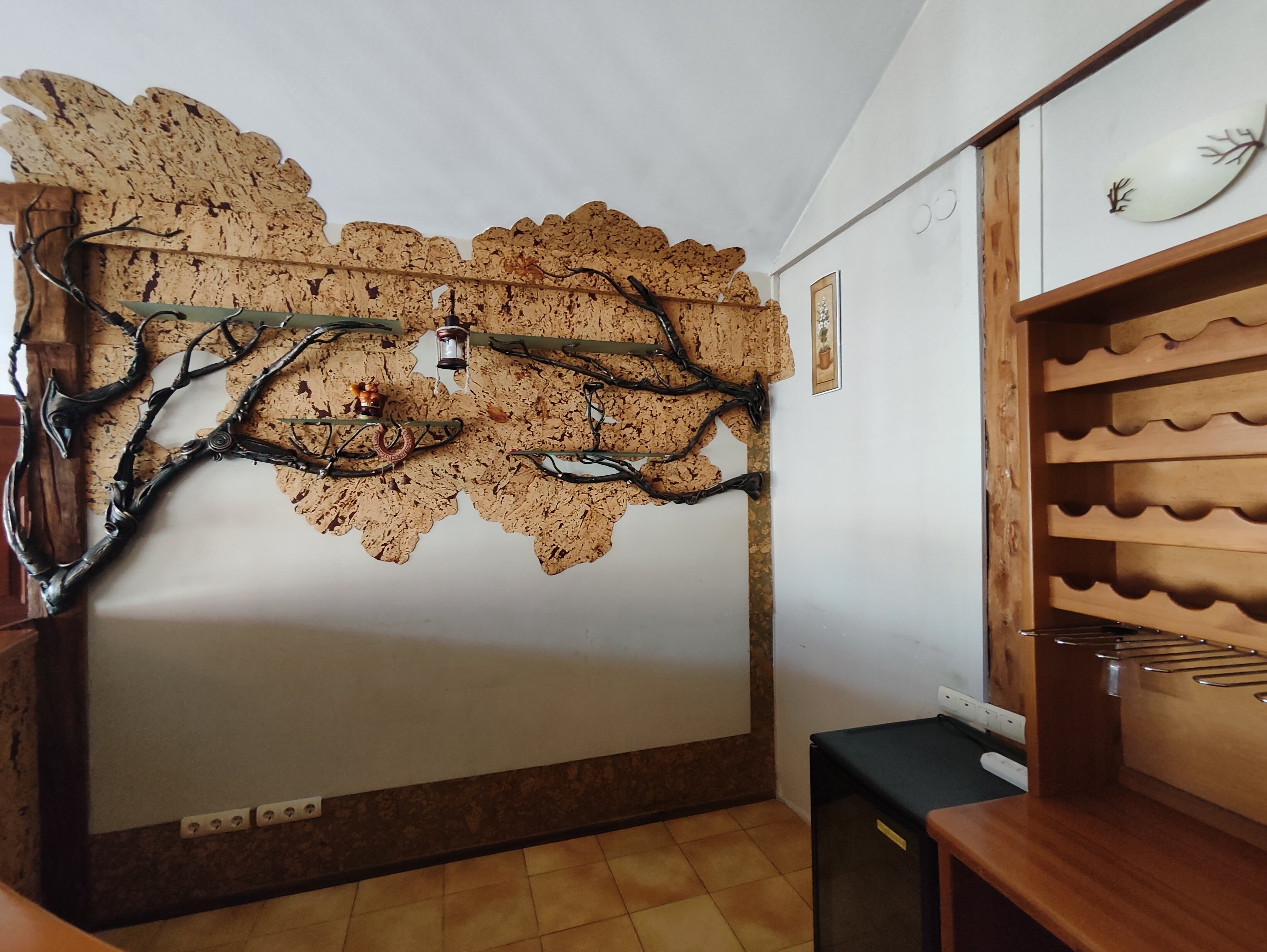 Фото Родина