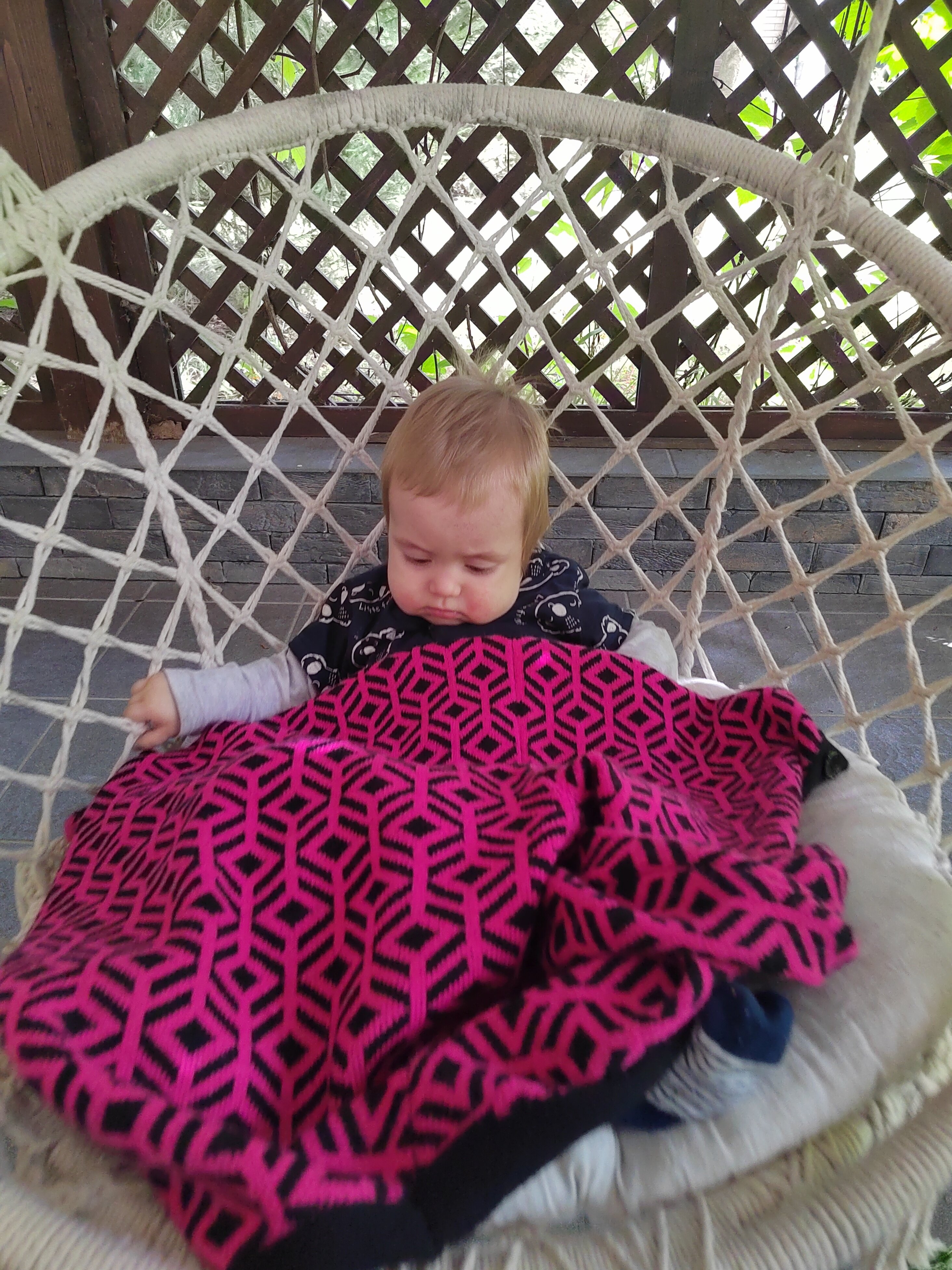 Фото Дом на Лесной Опушке