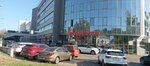 Развал Схождение (Janki Mawra Street, 41), car service, auto repair
