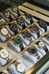 AllTime.ru (Radishcheva Street, 25), watch shop